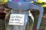 Sale Photo Thumbnail #31