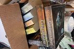 Sale Photo Thumbnail #4