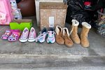 Sale Photo Thumbnail #6