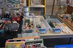 Sale Photo Thumbnail #5