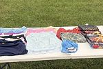 Sale Photo Thumbnail #6