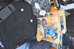 Sale Photo Thumbnail #5