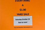 Sale Photo Thumbnail #1