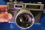 Sale Photo Thumbnail #10