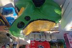 Sale Photo Thumbnail #34