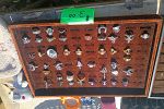 Sale Photo Thumbnail #43