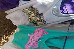 Sale Photo Thumbnail #59