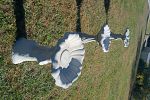 Sale Photo Thumbnail #49