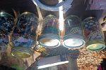 Sale Photo Thumbnail #31