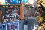 Sale Photo Thumbnail #38