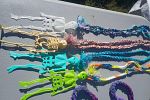 Sale Photo Thumbnail #18