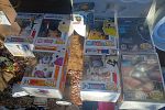 Sale Photo Thumbnail #29