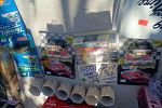 Sale Photo Thumbnail #36