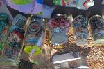Sale Photo Thumbnail #32