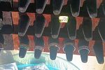 Sale Photo Thumbnail #48