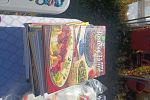 Sale Photo Thumbnail #19