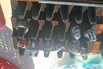 Sale Photo Thumbnail #47
