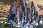Sale Photo Thumbnail #51