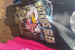 Sale Photo Thumbnail #53