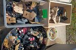 Sale Photo Thumbnail #44