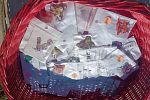 Sale Photo Thumbnail #45