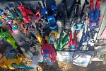 Sale Photo Thumbnail #4