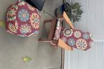 Sale Photo Thumbnail #3