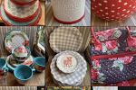 Sale Photo Thumbnail #2
