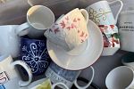 Sale Photo Thumbnail #14