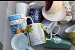 Sale Photo Thumbnail #15
