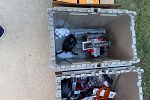 Sale Photo Thumbnail #6
