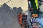 Sale Photo Thumbnail #2