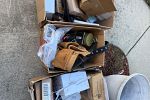 Sale Photo Thumbnail #10