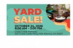 Sale Photo Thumbnail #1
