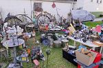 Sale Photo Thumbnail #8
