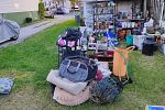 Sale Photo Thumbnail #5