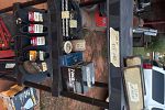 Sale Photo Thumbnail #10