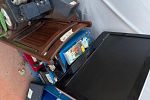 Sale Photo Thumbnail #3