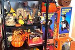 Sale Photo Thumbnail #25