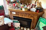 Sale Photo Thumbnail #21