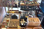 Sale Photo Thumbnail #12