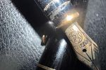 Sale Photo Thumbnail #45