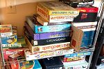 Sale Photo Thumbnail #49