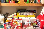 Sale Photo Thumbnail #40