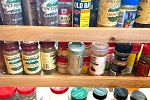 Sale Photo Thumbnail #48
