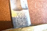 Sale Photo Thumbnail #18