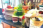 Sale Photo Thumbnail #28