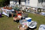 Sale Photo Thumbnail #10