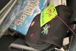 Sale Photo Thumbnail #37