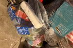 Sale Photo Thumbnail #26